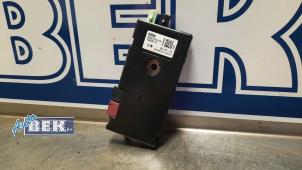 Used Antenna Amplifier BMW 3 serie Touring (F31) 316d 2.0 16V Price € 14,99 Margin scheme offered by Auto Bek