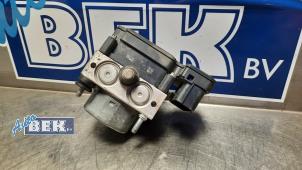 Usagé Bloc ABS Citroen C1 1.0 12V Prix € 35,00 Règlement à la marge proposé par Auto Bek