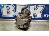 Power steering pump from a Volkswagen Crafter, 2006 / 2013 2.5 TDI 30/32/35/46/50, Delivery, Diesel, 2.459cc, 100kW (136pk), RWD, BJL; EURO4, 2006-04 / 2013-05 2008