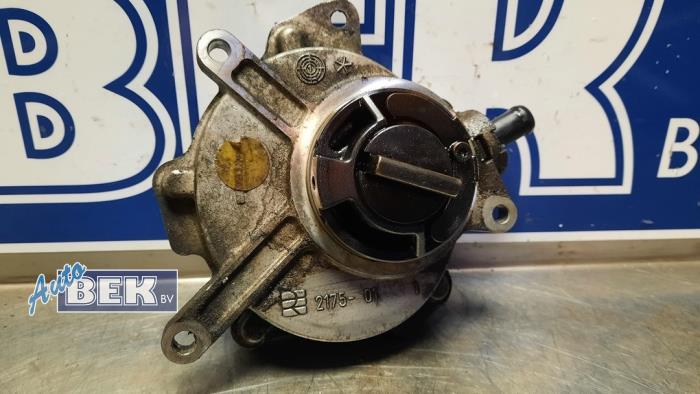 Usados Servofreno Volkswagen Golf V (1K1) 2.0 GTI 16V FSI Turbo Precio € 19,99 Norma de margen ofrecido por Auto Bek
