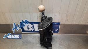 Used Gear stick Fiat 500 (312) 1.2 Price € 50,00 Margin scheme offered by Auto Bek
