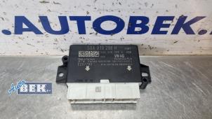 Usagé Module PDC Volkswagen Polo VI (AW1) 1.0 TSI 12V Prix € 60,00 Règlement à la marge proposé par Auto Bek