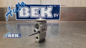 Used AC expansion valve Mercedes A (177.0) 1.3 A-160 Turbo 16V Price € 24,99 Margin scheme offered by Auto Bek