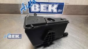 Used Carbon filter Mercedes A (177.0) 1.3 A-160 Turbo 16V Price € 39,99 Margin scheme offered by Auto Bek