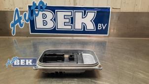Used Module LED headlight Mercedes A (177.0) 1.3 A-160 Turbo 16V Price € 150,99 Margin scheme offered by Auto Bek