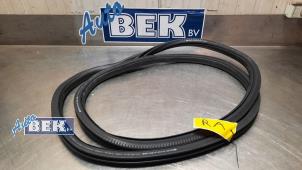 Used Rear door seal 4-door, right Mercedes A (177.0) 1.3 A-160 Turbo 16V Price € 28,99 Margin scheme offered by Auto Bek