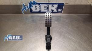 Used Accelerator pedal module Mercedes A (177.0) 1.3 A-160 Turbo 16V Price € 42,50 Margin scheme offered by Auto Bek