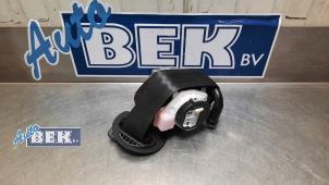 Used Front seatbelt, right Volkswagen Polo VI (AW1) 1.0 TSI 12V Price € 75,00 Margin scheme offered by Auto Bek