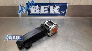 Used Front seatbelt, left Volkswagen Polo VI (AW1) 1.0 TSI 12V Price on request offered by Auto Bek