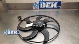 Used Cooling fans Mercedes A (177.0) 1.3 A-160 Turbo 16V Price € 74,99 Margin scheme offered by Auto Bek