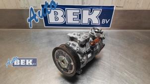 Usados Bomba de aire acondicionado Seat Ibiza V (KJB) 1.0 TSI 12V Precio € 129,99 Norma de margen ofrecido por Auto Bek