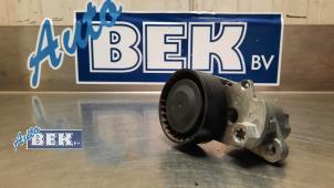 Used Belt tensioner multi Seat Ibiza V (KJB) 1.0 TSI 12V Price € 15,00 Margin scheme offered by Auto Bek