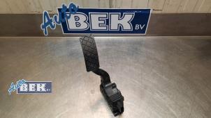 Używane Pedal gazu Seat Ibiza V (KJB) 1.0 TSI 12V Cena € 24,99 Procedura marży oferowane przez Auto Bek