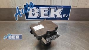 Usagé Pompe ABS Seat Ibiza V (KJB) 1.0 TSI 12V Prix € 320,00 Règlement à la marge proposé par Auto Bek