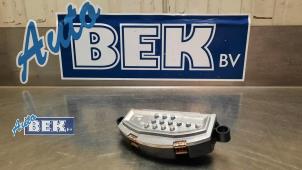 Used Heating element Seat Ibiza V (KJB) 1.0 TSI 12V Price € 48,99 Margin scheme offered by Auto Bek