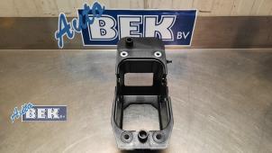 Usagé Kunstof diversen Seat Ibiza V (KJB) 1.0 TSI 12V Prix € 10,00 Règlement à la marge proposé par Auto Bek