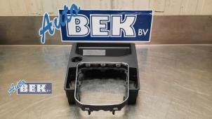 Usagé Plaque de protection divers Seat Ibiza V (KJB) 1.0 TSI 12V Prix € 15,00 Règlement à la marge proposé par Auto Bek