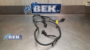Used PDC Sensor Set Opel Antara (LA6) 2.0 CDTI 16V 4x4 Price on request offered by Auto Bek