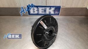 Used Brake servo Renault Captur (2R) 1.5 Energy dCi 110 FAP Price € 39,50 Margin scheme offered by Auto Bek