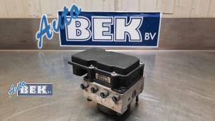 Usagé Pompe ABS Fiat 500 (312) 1.2 69 Prix € 49,99 Règlement à la marge proposé par Auto Bek
