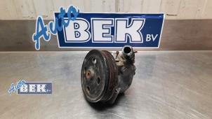 Used Power steering pump Ford Galaxy (WA6) 2.0 EcoBoost 16V Price € 97,99 Margin scheme offered by Auto Bek
