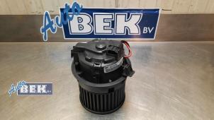 Used Heating and ventilation fan motor Peugeot 208 I (CA/CC/CK/CL) 1.6 Blue HDi 115 Price € 18,99 Margin scheme offered by Auto Bek