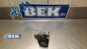 Used Belt tensioner multi Peugeot 208 I (CA/CC/CK/CL) 1.6 Blue HDi 115 Price € 39,50 Margin scheme offered by Auto Bek