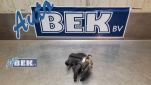 Used Vacuum valve Peugeot 208 I (CA/CC/CK/CL) 1.6 Blue HDi 115 Price € 18,99 Margin scheme offered by Auto Bek