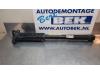 Alfa Romeo Giulia (952) 2.0 T 16V Stoßdämpferstrebe links hinten