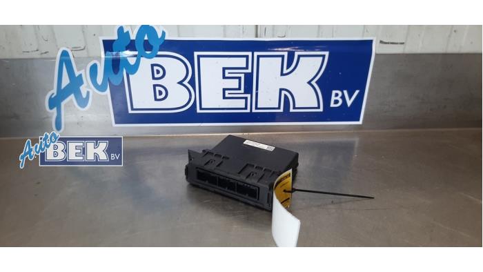 Used Cooling computer Jaguar XE 2.0 250 Turbo 16V Price € 60,00 Margin scheme offered by Auto Bek