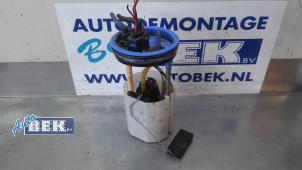 Used Electric fuel pump Volkswagen Polo V (6R) 1.2 TDI 12V BlueMotion Price € 50,00 Margin scheme offered by Auto Bek