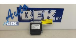 Used Airbag Module Dodge 1500 Crew Cab (DS/DJ/D2) 3.0 V6 Diesel 4x4 Price on request offered by Auto Bek
