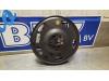 Audi A6 (C6) 2.4 V6 24V Vilebrequin poulie