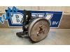 Audi A6 (C6) 2.4 V6 24V Pompe de direction