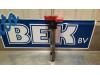 Audi A6 (C6) 2.4 V6 24V Bobine
