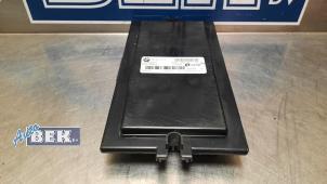 Used Computer, miscellaneous BMW 3 serie (E90) 325i 24V Price on request offered by Auto Bek