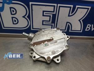 Used Brake servo vacuum pump BMW 3 serie Compact (E46/5) 318ti 16V Price € 95,00 Margin scheme offered by Auto Bek