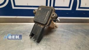 Used Airflow meter BMW 3 serie (E90) 325i 24V Price on request offered by Auto Bek