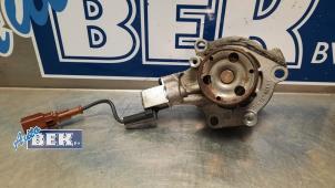 Used Water pump Skoda Octavia Combi (5EAC) 2.0 TDI RS 16V Price € 60,00 Margin scheme offered by Auto Bek
