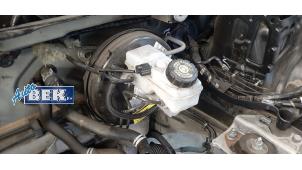 Used Brake servo Renault Clio IV (5R) 1.5 Energy dCi 90 FAP Price € 45,00 Margin scheme offered by Auto Bek