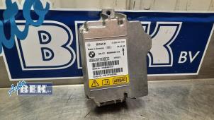 Used Airbag Module BMW 3 serie (E90) 325i 24V Price € 45,00 Margin scheme offered by Auto Bek