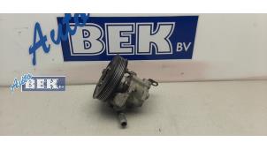 Used Power steering pump BMW X1 (E84) xDrive 23d 2.0 16V Price € 100,00 Margin scheme offered by Auto Bek