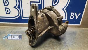 Used Vacuum pump (diesel) Volkswagen Crafter 2.5 TDI 30/32/35/46/50 Price € 90,00 Margin scheme offered by Auto Bek