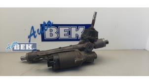 Used Power steering box Volkswagen ID.3 (E11) 1st Price € 649,00 Margin scheme offered by Auto Bek