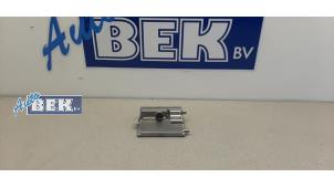 Used Camera module Volkswagen ID.3 (E11) 1st Price on request offered by Auto Bek