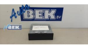 Usados Unidad de control multimedia Volkswagen ID.3 (E11) 1st Precio € 824,99 Norma de margen ofrecido por Auto Bek