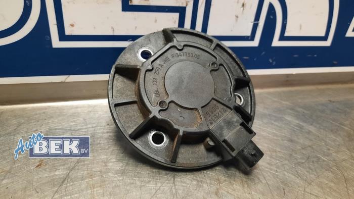 Gebrauchte Nockenwelle Sensor Volkswagen Tiguan (AD1) 2.0 TSI 16V 4Motion Preis € 25,00 Margenregelung angeboten von Auto Bek
