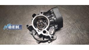 Used Brake servo vacuum pump Volkswagen Tiguan (AD1) 2.0 TSI 16V 4Motion Price € 70,00 Margin scheme offered by Auto Bek