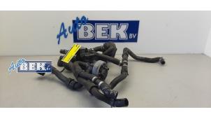 Gebrauchte Zusätzliche Wasserpumpe Volkswagen ID.3 (E11) 1st Preis € 95,00 Margenregelung angeboten von Auto Bek