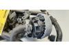 Additional water pump from a Volkswagen ID.3 (E11) 1st 2020
